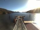 ./images/calvert/dock/20210310/dock20210310_100004.jpg