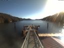 ./images/calvert/dock/20210310/dock20210310_100502.jpg