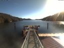 ./images/calvert/dock/20210310/dock20210310_101002.jpg