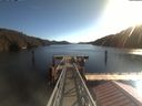 ./images/calvert/dock/20210310/dock20210310_101502.jpg