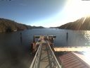 ./images/calvert/dock/20210310/dock20210310_102002.jpg