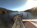./images/calvert/dock/20210310/dock20210310_102503.jpg