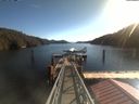 ./images/calvert/dock/20210310/dock20210310_103003.jpg