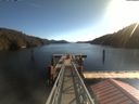 ./images/calvert/dock/20210310/dock20210310_103503.jpg