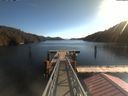 ./images/calvert/dock/20210310/dock20210310_104003.jpg