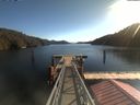 ./images/calvert/dock/20210310/dock20210310_104504.jpg