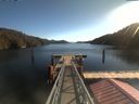 ./images/calvert/dock/20210310/dock20210310_105004.jpg