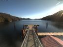 ./images/calvert/dock/20210310/dock20210310_105504.jpg