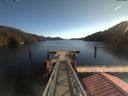 ./images/calvert/dock/20210310/dock20210310_110004.jpg