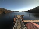 ./images/calvert/dock/20210310/dock20210310_110502.jpg