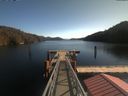 ./images/calvert/dock/20210310/dock20210310_111003.jpg