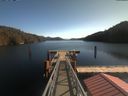 ./images/calvert/dock/20210310/dock20210310_111503.jpg