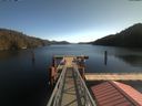./images/calvert/dock/20210310/dock20210310_112504.jpg