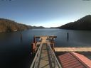 ./images/calvert/dock/20210310/dock20210310_113004.jpg