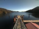./images/calvert/dock/20210310/dock20210310_114004.jpg