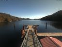 ./images/calvert/dock/20210310/dock20210310_115002.jpg