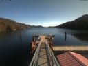 ./images/calvert/dock/20210310/dock20210310_115501.jpg