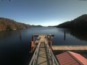 ./images/calvert/dock/20210310/dock20210310_120504.jpg