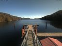 ./images/calvert/dock/20210310/dock20210310_123004.jpg