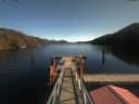 ./images/calvert/dock/20210310/dock20210310_123504.jpg