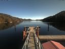 ./images/calvert/dock/20210310/dock20210310_125003.jpg