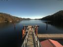 ./images/calvert/dock/20210310/dock20210310_125503.jpg