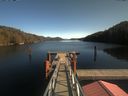./images/calvert/dock/20210310/dock20210310_130002.jpg