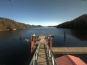 ./images/calvert/dock/20210310/dock20210310_130502.jpg