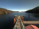 ./images/calvert/dock/20210310/dock20210310_131002.jpg
