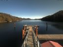 ./images/calvert/dock/20210310/dock20210310_132002.jpg