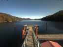 ./images/calvert/dock/20210310/dock20210310_132502.jpg