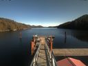 ./images/calvert/dock/20210310/dock20210310_133002.jpg