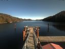 ./images/calvert/dock/20210310/dock20210310_133503.jpg