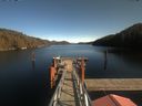 ./images/calvert/dock/20210310/dock20210310_134003.jpg