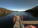 ./images/calvert/dock/20210310/dock20210310_134501.jpg