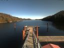 ./images/calvert/dock/20210310/dock20210310_135502.jpg
