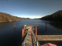 ./images/calvert/dock/20210310/dock20210310_142004.jpg