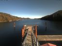 ./images/calvert/dock/20210310/dock20210310_142504.jpg