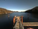 ./images/calvert/dock/20210310/dock20210310_144003.jpg