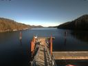 ./images/calvert/dock/20210310/dock20210310_145004.jpg