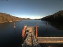 ./images/calvert/dock/20210310/dock20210310_150002.jpg