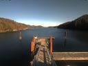 ./images/calvert/dock/20210310/dock20210310_150502.jpg