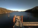 ./images/calvert/dock/20210310/dock20210310_151004.jpg