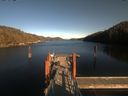 ./images/calvert/dock/20210310/dock20210310_152503.jpg