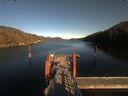 ./images/calvert/dock/20210310/dock20210310_153004.jpg