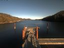 ./images/calvert/dock/20210310/dock20210310_153504.jpg