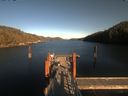 ./images/calvert/dock/20210310/dock20210310_154002.jpg
