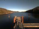 ./images/calvert/dock/20210310/dock20210310_154504.jpg