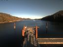 ./images/calvert/dock/20210310/dock20210310_155004.jpg