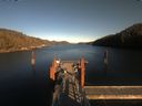 ./images/calvert/dock/20210310/dock20210310_155504.jpg